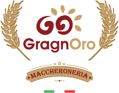 www.gragnoro.it